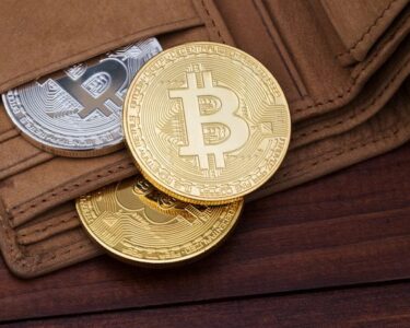 Bitcoin Wallet Bug Let Rogue Servers Steal Funds When Users Tried to Speed Up Payments