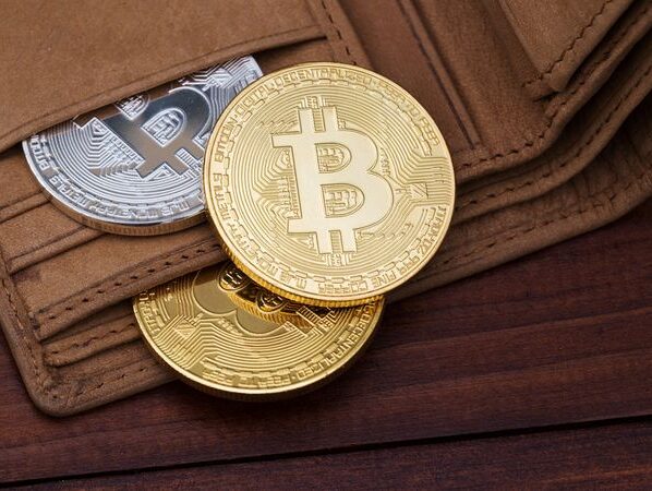 Bitcoin Wallet Bug Let Rogue Servers Steal Funds When Users Tried to Speed Up Payments