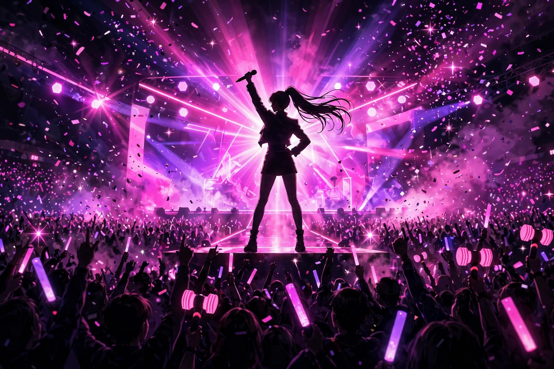 BLACKPINK Lisa’s Press Play Album Sales Spark Mixed Reactions
