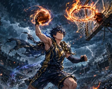 Bold Predictions for the 2026-27 Fantasy Basketball Season: Knicks Regression, Towns' Leap, and the Wemby Anchor