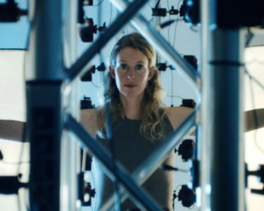Box Office: 'You Can See Everything' Scores $19.5 Million in Huge Second Weekend, 'Clayface' Leads With $24 Million Debut