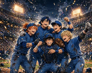 Brewers Rally From 4-0 Down to Beat Rays 5-4 in World Series Game 2, Take 2-0 Lead