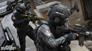 Call of Duty: Modern Warfare 4 Multiplayer Tips — 8 Things to Know Before You Play