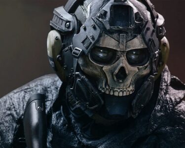Call of Duty: Modern Warfare 4's DMZ Makes a Great First Impression, Says IGN Review