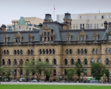 Canada Opens Consultation on Draft Stablecoin Rules, Maintains Ban on Yields