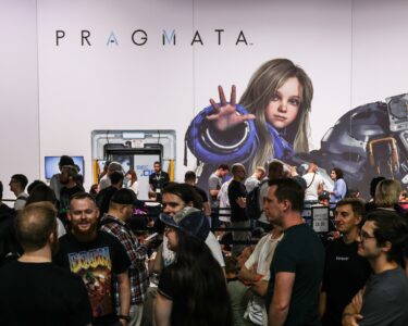Capcom Issues Phishing Warning After Data Breach Exposes 11.7 Million Customer Accounts