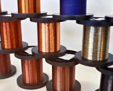 Cardano Treasury Asked to Bet $5 Million on Copper Hitting a New Record