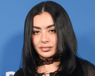Charli XCX Cancels Arizona Tour Date After Losing Her Voice: 'It Breaks Me'