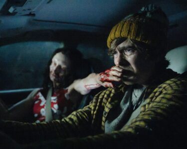 China Box Office: Resident Evil Retains #1 Spot as Quiet Post-Holiday Frame Sets Franchise Record