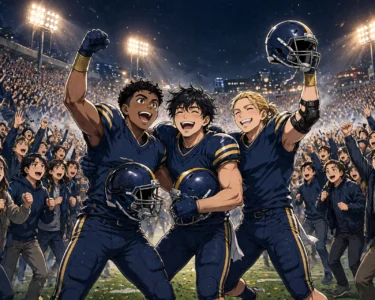 Cincinnati, UCF Lead Top Trolls From College Football Week 8 After Upset Wins