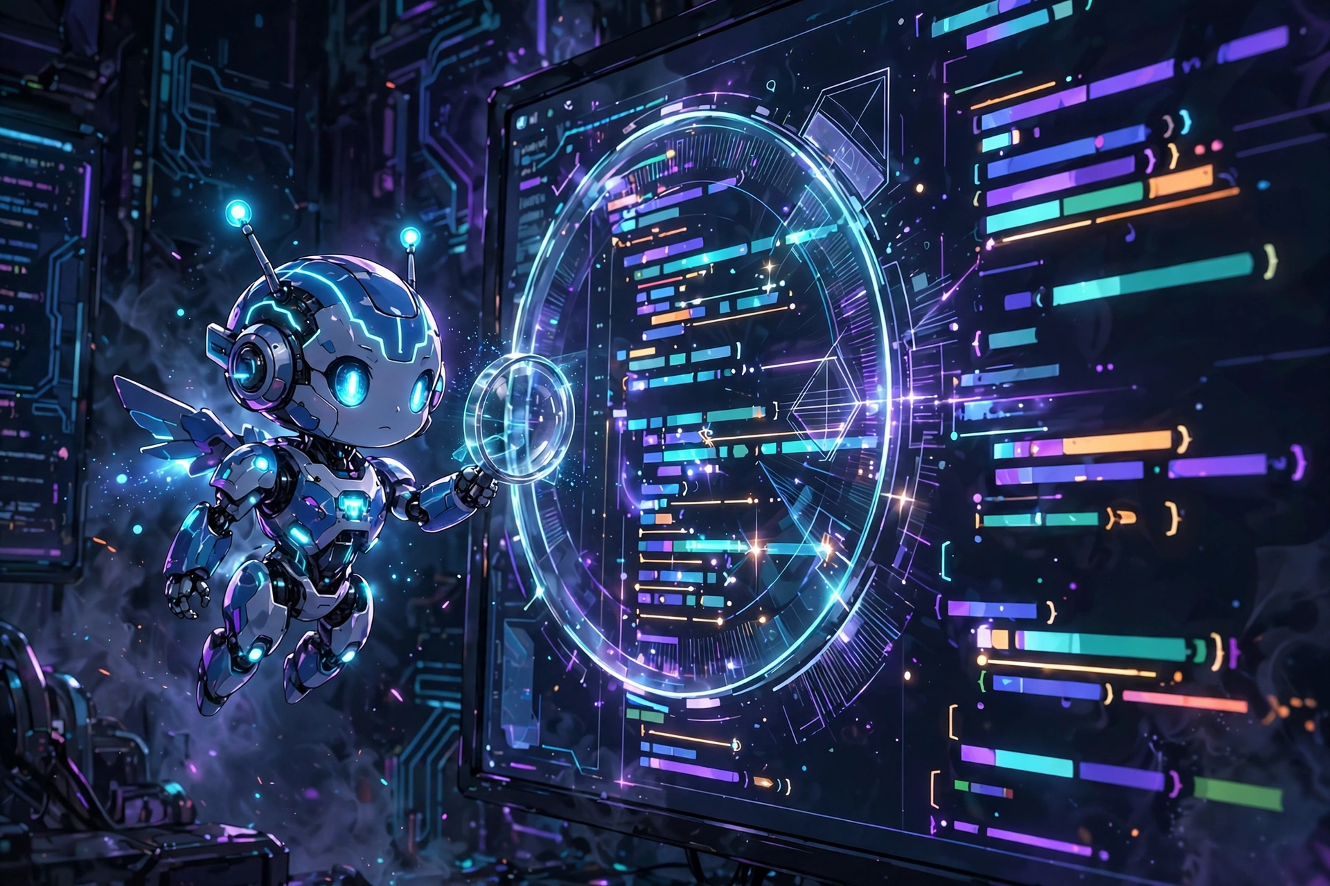 CleanSlop Launches Agentic Scan: Audit Your Vibe-Coded App Right Inside Claude Code or Cursor