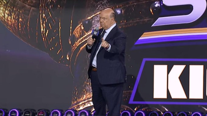 Cody Rhodes, Charlotte Flair & O'Shea Jackson Jr. Confirmed for Heyman Hustle TV Roundtable
