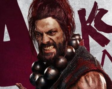 Cody Rhodes Reveals Roman Reigns Had "Heavy Stunt Involvement" as Akuma in Street Fighter Movie