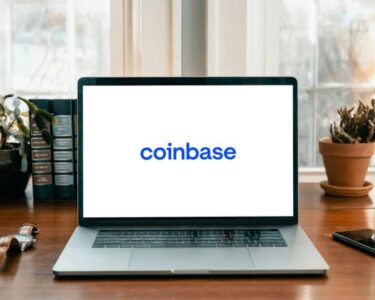 Coinbase Says User Funds Are Safe After Third-Party Vendor Exposes Customer Contact Info