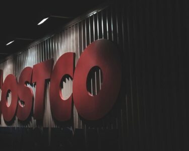 Costco Black Friday 2026 Ad Reveals Sale Dates: RTX 5060 Gaming PC $300 Off, 4K TV Under $1,000