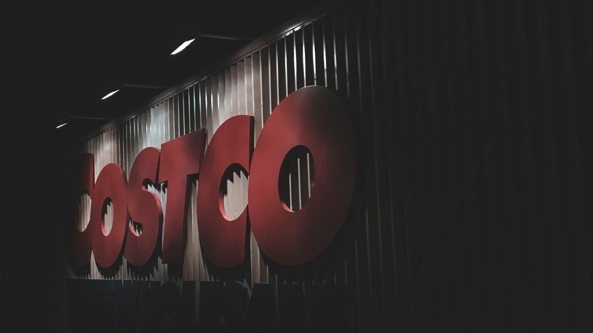 Costco Black Friday 2026 Ad Reveals Sale Dates: RTX 5060 Gaming PC $300 Off, 4K TV Under $1,000