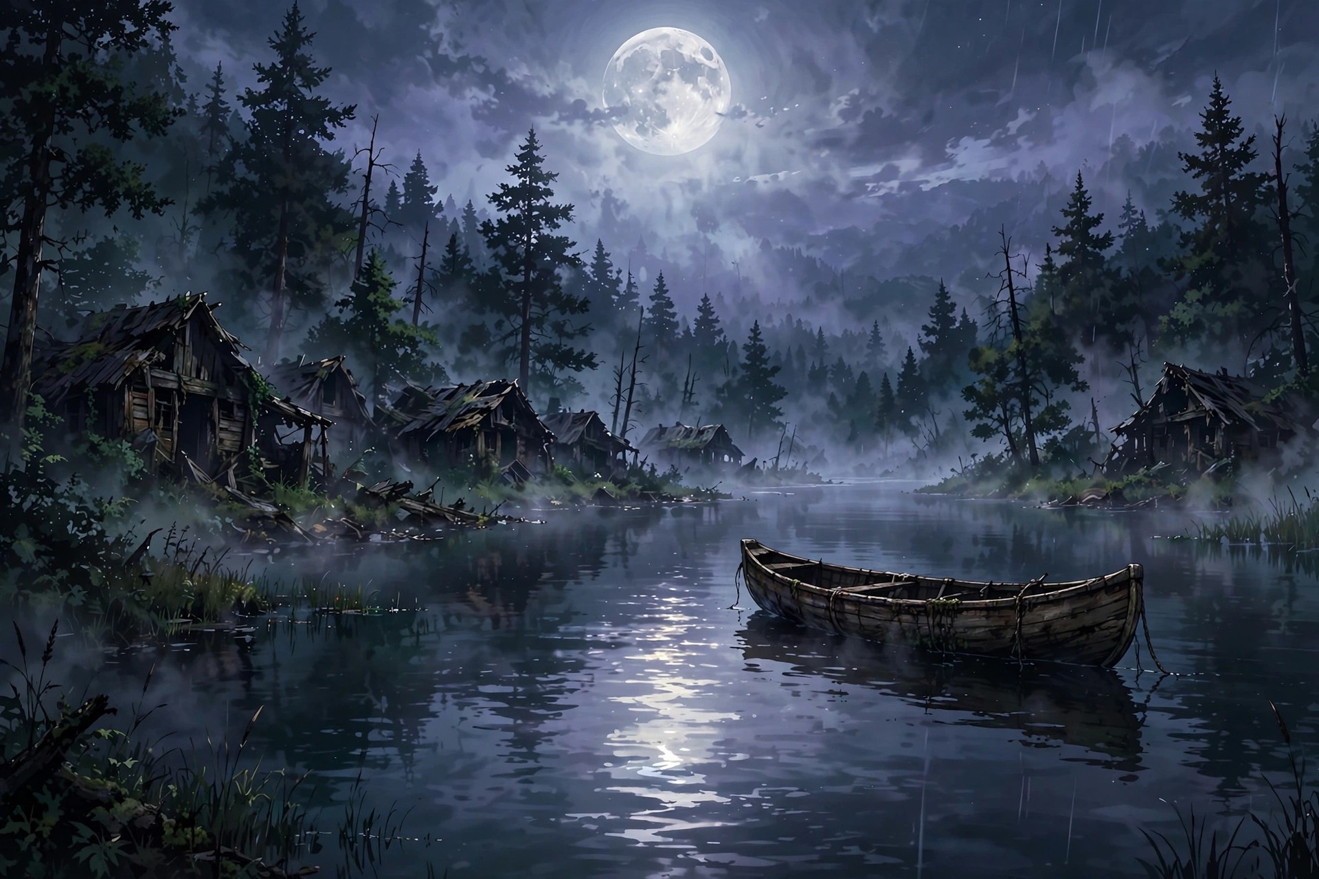 ‘Crystal Lake’ Pays Tribute To Snake Killed During Filming Of 1980 ‘Friday the 13th’ — Series Premieres Today On Peacock