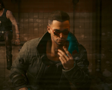 Cyberpunk 2077 Update 2.5: Dual-Wield Pistols, Edgerunners 2 Quest, and Everything Else Coming