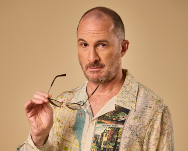 Darren Aronofsky to Receive Director's Award at 34th Camerimage Film Festival in Poland