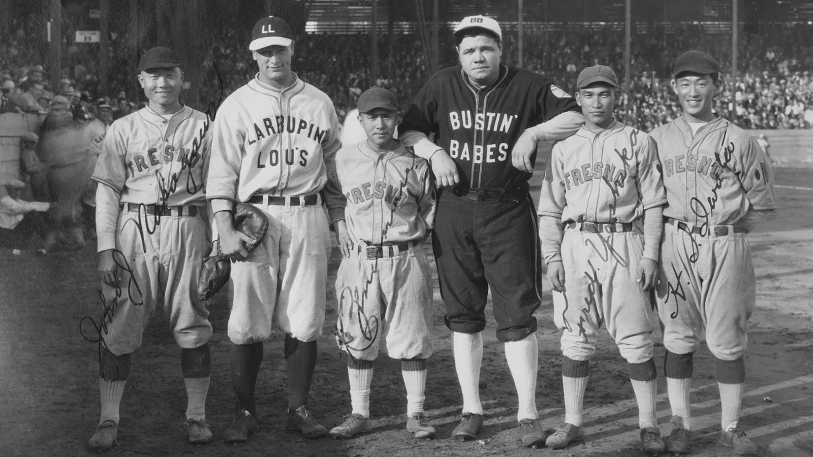 Diamond Diplomacy: Yuriko Gamo Romer's 12-Year Baseball Doc Makes International Debut at Tokyo Film Festival