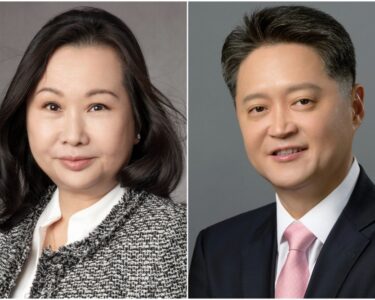 Disney Names Carol Choi As Asia Pacific President As Luke Kang Retires After 16 Years