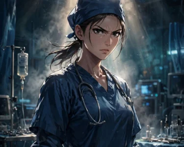 Doctor X Soars To Highest Ratings Yet As 100 Days Of Deception Hits Saturday Best