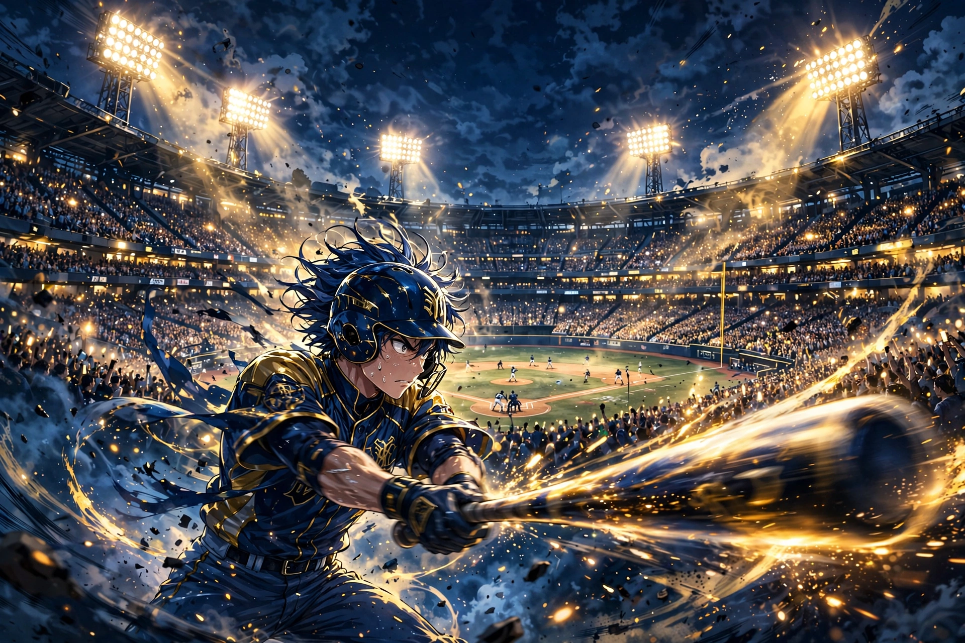 Dodgers Outspend Entire MLB Final Four — and the Underdogs Are Winning Anyway