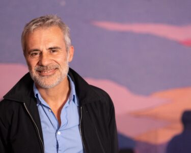 Domingo Corral's HBO Max Deal: Former Movistar Plus Chief on Making Quality TV That's Also Commercial