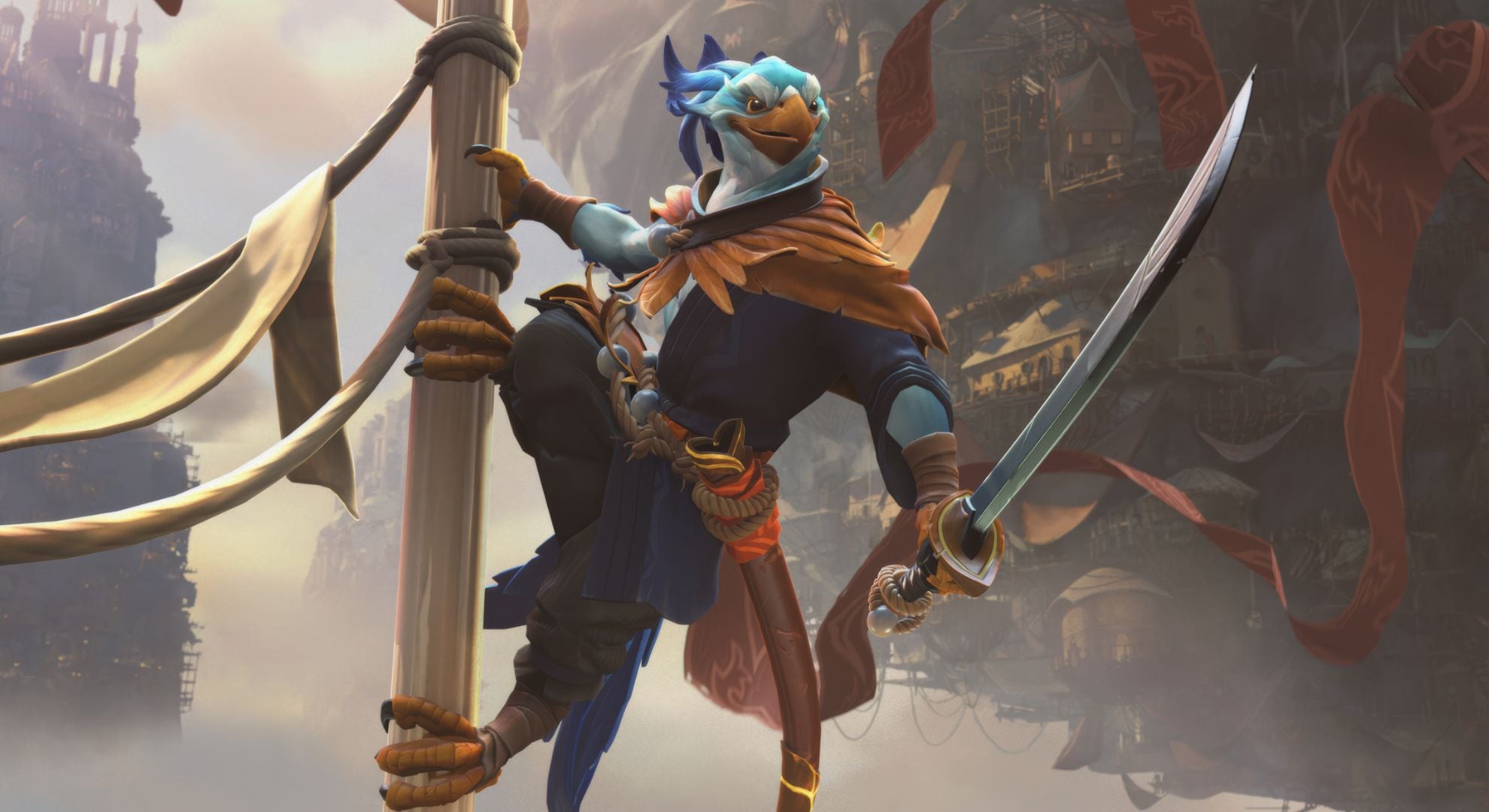 Dota 2 Pro Played Full Match In Front Of Police To Prove His Identity After Bootcamp Raid