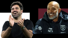 EFL Preview: Swansea vs West Ham Headlines a Weekend of Promotion Twists