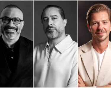 Egyptian Cinema Eyes Its Next Act as Industry Veterans Call for Better Scripts, Wider Distribution