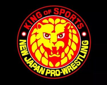El Desperado Withdraws From NJPW Super Jr. Tag League With Spinal Stenosis and Hernia