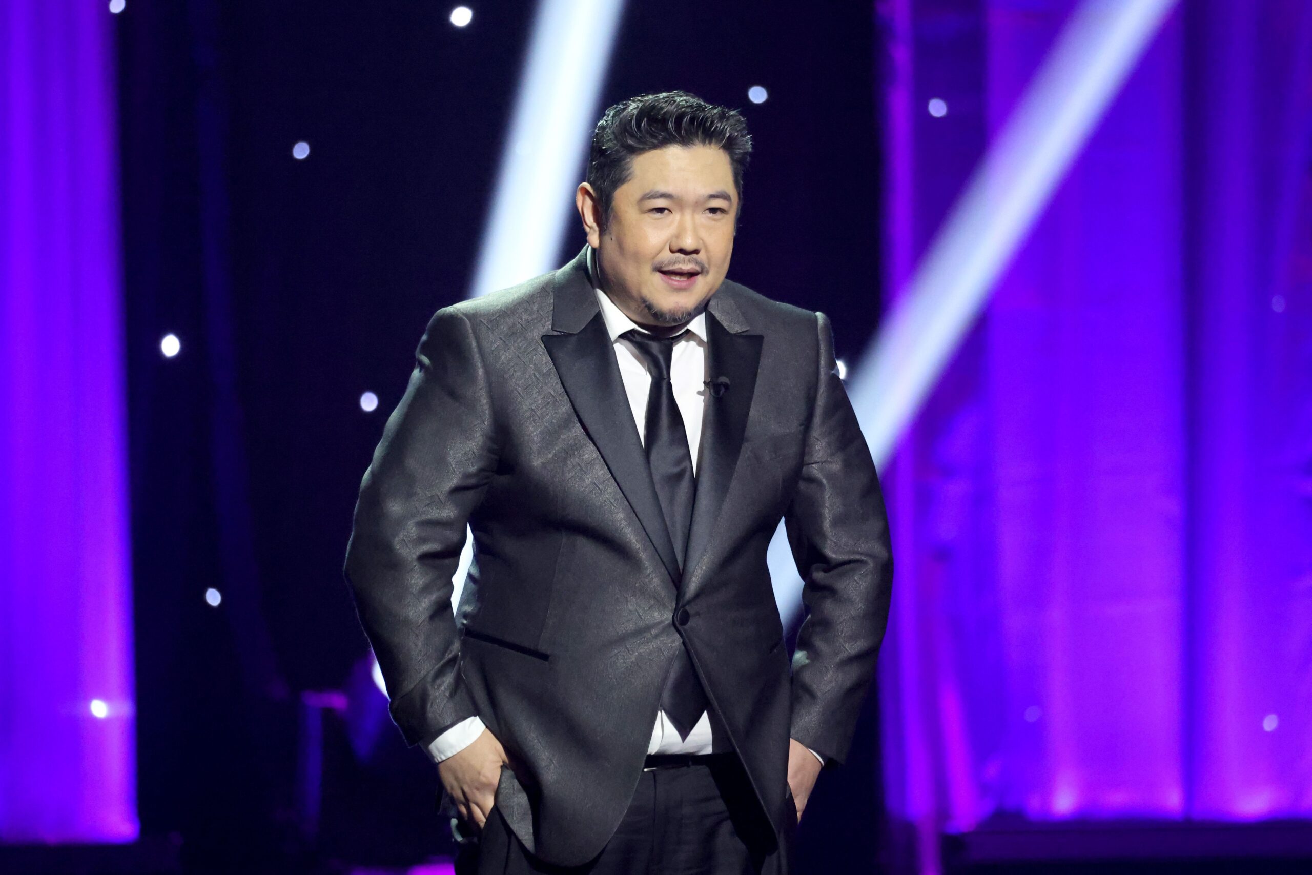 Eric Bauza, Emmy Award-Winning Looney Tunes Voice Actor, Dies at 46