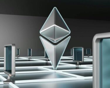 Ethereum Delays Glamsterdam Test After Security Devs Flag Risk to Existing Contracts