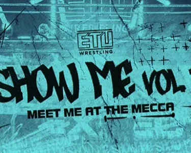 ETU Show Me Vol. 1 Results (10/25): Champions Retain, Devious Cass Wins Twice