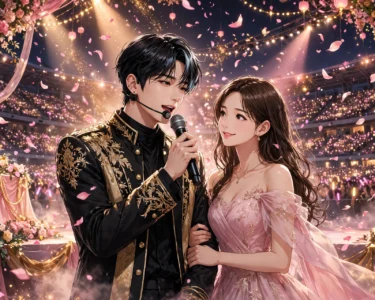 Eum Moon Suk announces January marriage