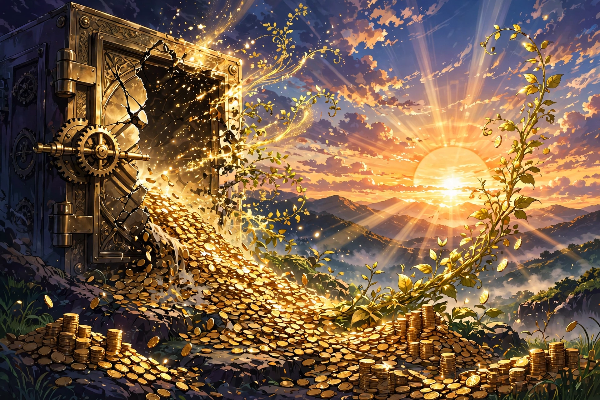 Everyone’s Talking About Roth Conversions, But Few Actually Do Them — Here’s Why