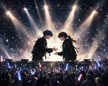 EXO's Suho Just Ended The 10-Year BTS Fanwar With One Post About J-Hope