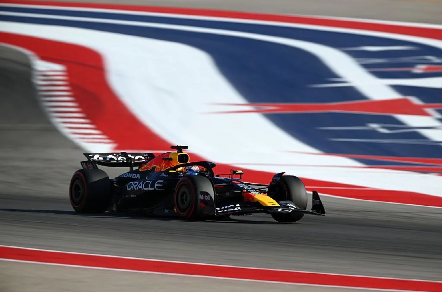 F1 United States Grand Prix 2026: How to Watch Live, Start Times and Antonelli's Title Chance