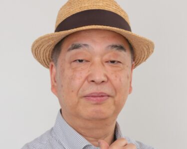Family Dramas Dominate Tokyo Festival's Asian Lineup Amid Geopolitical Volatility