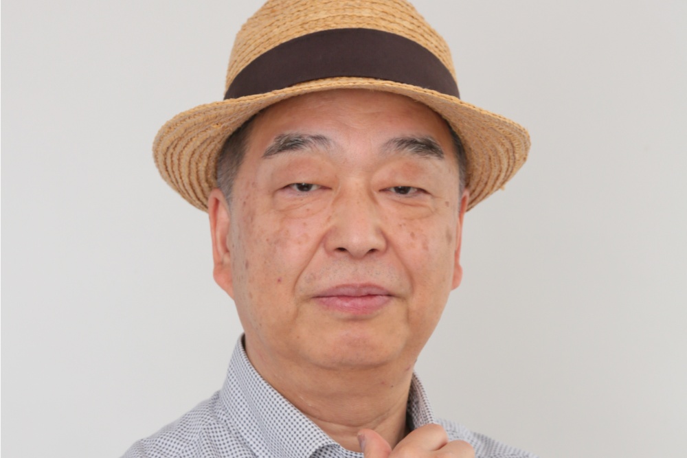 Family Dramas Dominate Tokyo Festival's Asian Lineup Amid Geopolitical Volatility