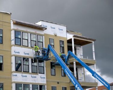 Florida Reforms Cut Multifamily Property Premiums, But Liability Rates Are Climbing