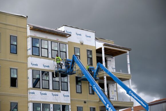Florida Reforms Cut Multifamily Property Premiums, But Liability Rates Are Climbing