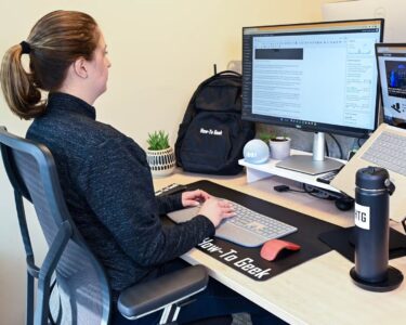 Forget Microsoft Word: Why Writing in Markdown Is Faster, Lighter and Distraction-Free