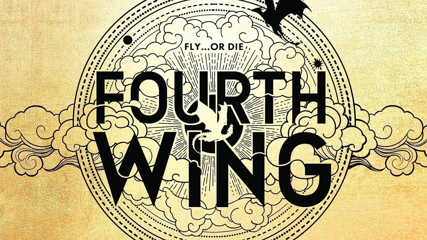 ‘Fourth Wing’ TV Series Reportedly Casts Esther McGregor and Emilio Sakraya as Violet and Xaden