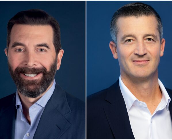 Fox Corp. Top Lawyer Adam Ciongoli Exits, Nick Trutanich Takes Over as General Counsel