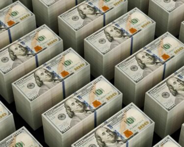 Franklin Templeton Adds $150 Million in Tokenized Fund Shares to the XRP Ledger, All in One Wallet