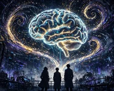 Frontier AI Labs Say Their Models Refuted the Exponential Time Hypothesis: What It Means