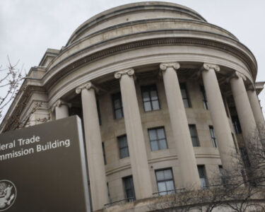 FTC, States Sue Dollar General Over Deceptive-Pricing Claims