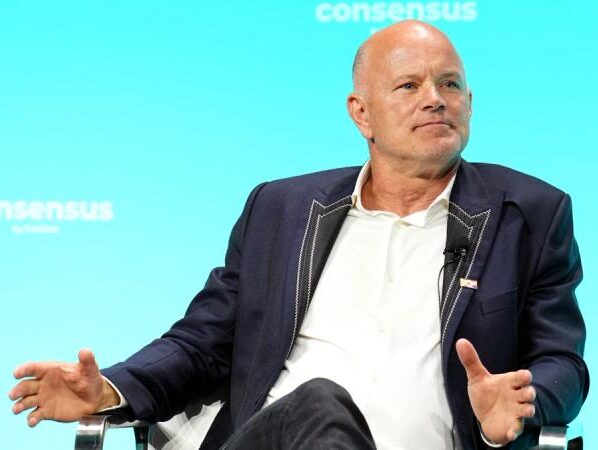 Galaxy Says Now Is the Time to Accumulate Bitcoin After June Low